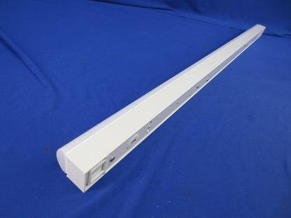 LED建築化照明(調光兼用型) TRH1000WWD-K2-FPL