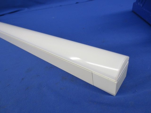LED建築化照明(調光兼用型) TRH1000WWD-K2-FPL