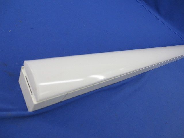LED建築化照明(調光兼用型) TRH1000WWD-K2-FPL
