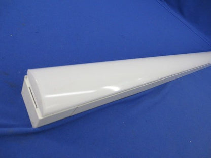 LED建築化照明(調光兼用型) TRH1000WWD-K2-FPL