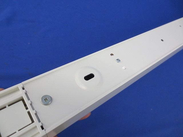 LED建築化照明(調光兼用型) TRH1000WWD-K2-FPL