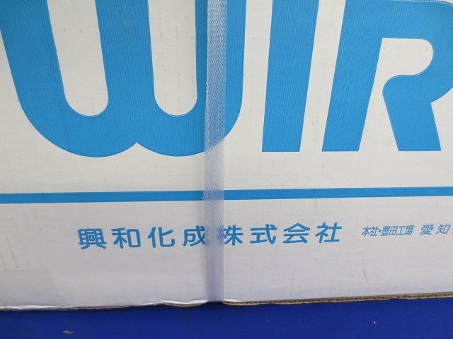配線ダクト(12セット入)(新品未開梱) KD-610-20H