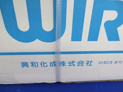 配線ダクト(12セット入)(新品未開梱) KD-610-20H