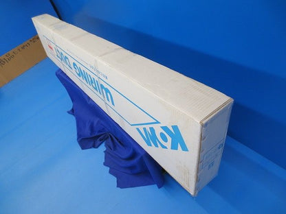 配線ダクト(12セット入)(新品未開梱) KD-610-20H