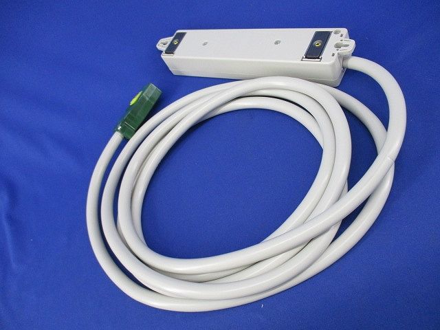 ハーネス用OAタップ 長さ約280cm WFA6734