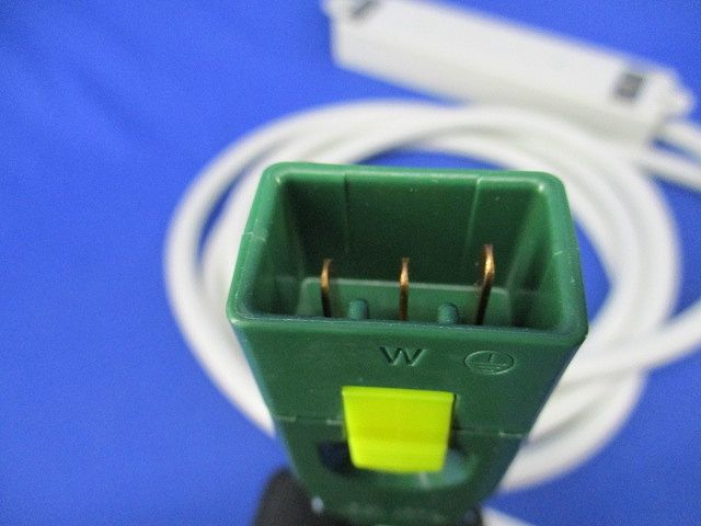 ハーネス用OAタップ 長さ約280cm WFA6734