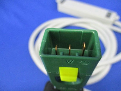ハーネス用OAタップ 長さ約280cm WFA6734