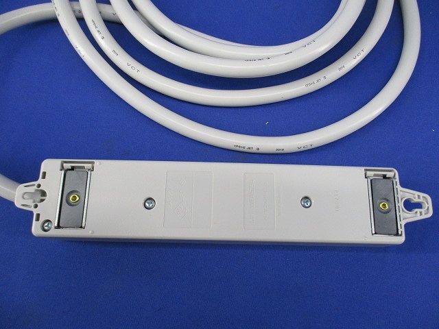 ハーネス用OAタップ 長さ約280cm WFA6734