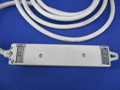 ハーネス用OAタップ 長さ約280cm WFA6734