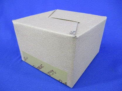 LEDダウンライトφ100(ランプ無)(新品未開梱) OD361321