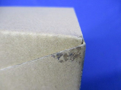 LEDダウンライトφ100(ランプ無)(新品未開梱) OD361321