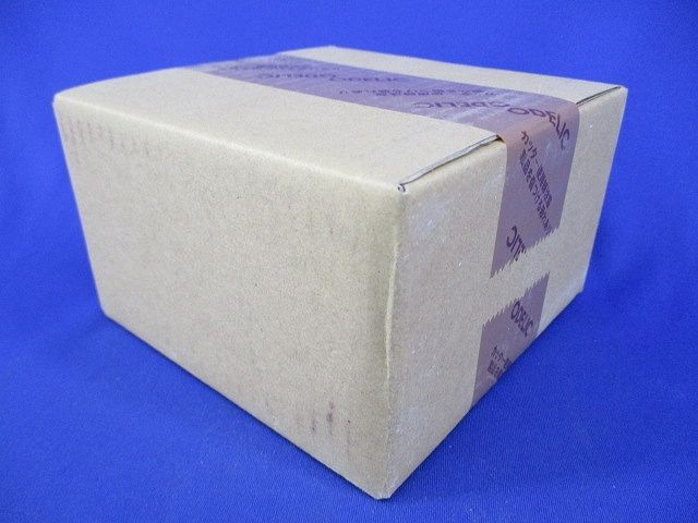 LEDダウンライトφ100(ランプ無)(新品未開梱) OD361239