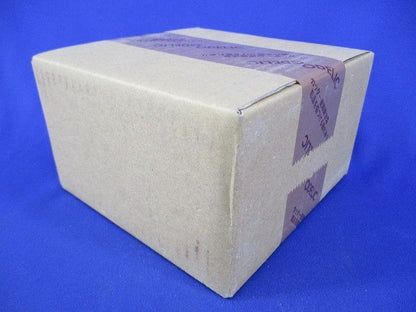 LEDダウンライトφ100(ランプ無)(新品未開梱) OD361239