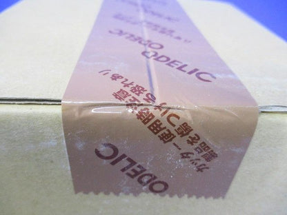 LEDダウンライトφ100(ランプ無)(新品未開梱) OD361239