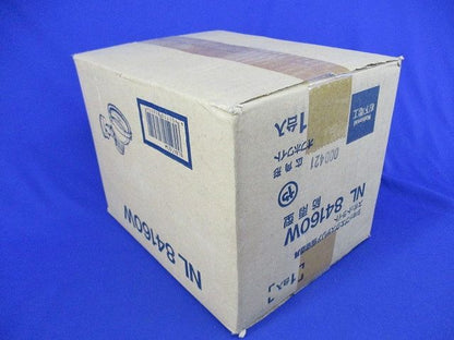 スポットライト(130Wミニハロゲン電球付)(オフホワイト)(新品未開梱) NL84160W