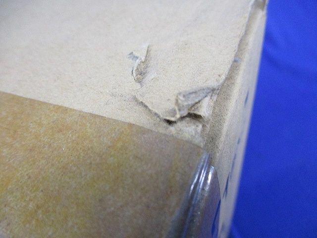 スポットライト(130Wミニハロゲン電球付)(オフホワイト)(新品未開梱) NL84160W