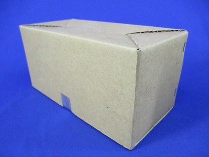 引掛形防水形プラグ 3P60A250V(新品未開梱) 3622RW