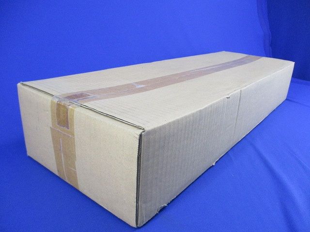 LED非常用照明 階段通路誘導灯(ランプ別売)(新品未開梱) NNFF22960LE7
