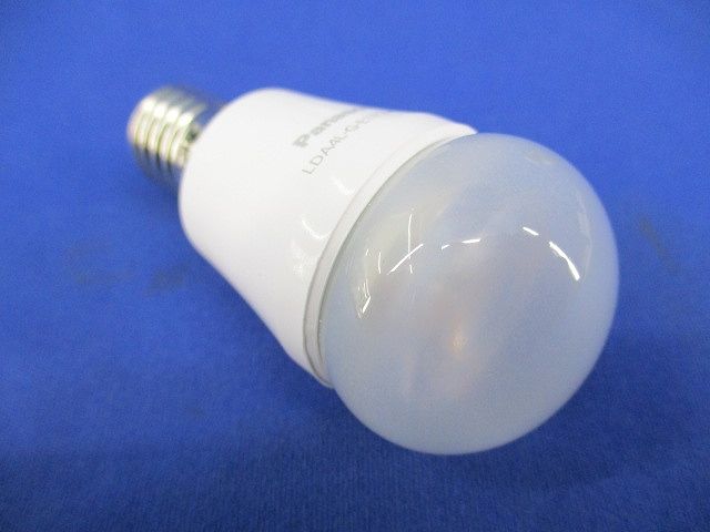 LED電球40形(電球色)E17 LDA4L-G-E17/Z40E/S/W