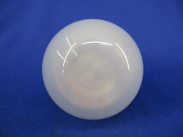 LED電球40形(電球色)E17 LDA4L-G-E17/Z40E/S/W