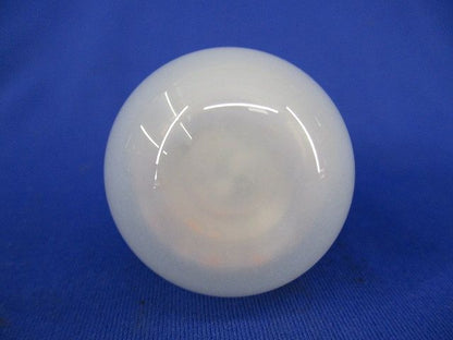 LED電球40形(電球色)E17 LDA4L-G-E17/Z40E/S/W