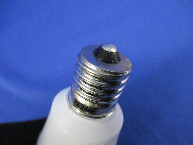 LED電球40形(電球色)E17 LDA4L-G-E17/Z40E/S/W