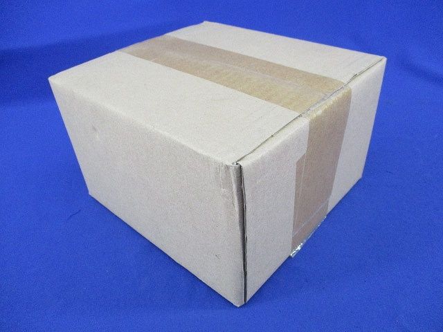 LEDユニバーサルダウンライトφ100(白色・美光色) NNN72572WLE9