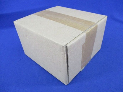 LEDユニバーサルダウンライトφ100(白色・美光色) NNN72572WLE9