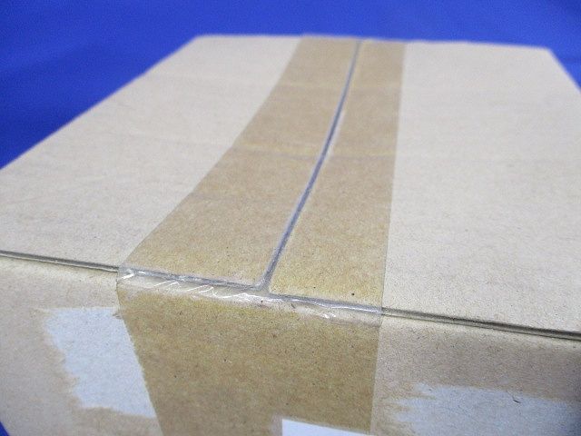 LEDユニバーサルダウンライトφ100(白色・美光色) NNN72572WLE9