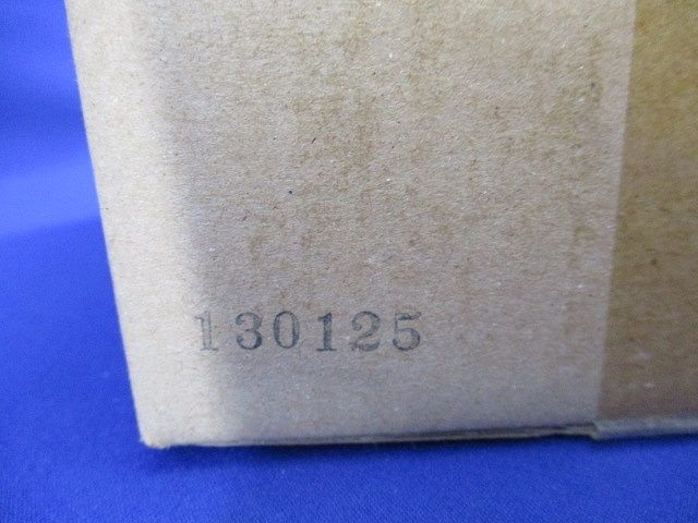 LEDユニバーサルダウンライトφ100(白色・美光色) NNN72572WLE9