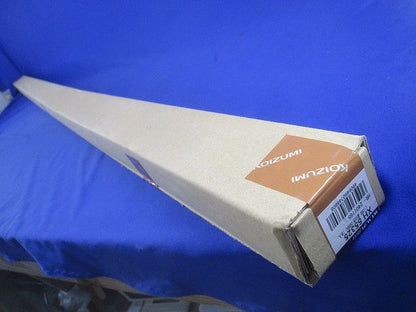 直付LEDベースライト 5000ｋ 調光可 調光器別売 XH55325