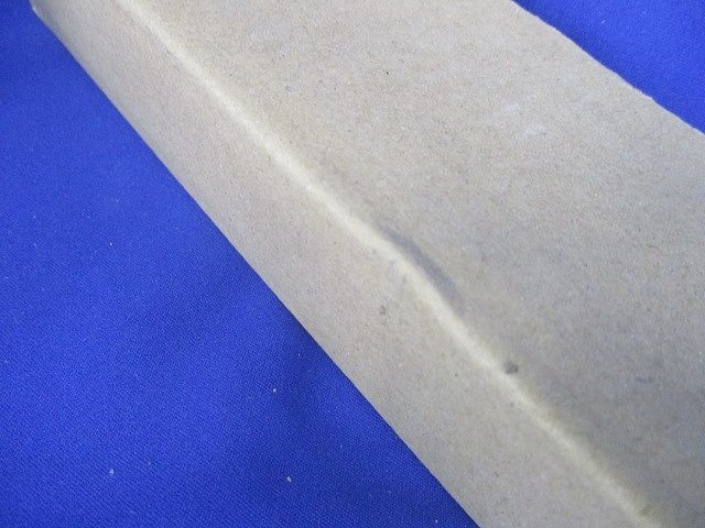 直付LEDベースライト 5000ｋ 調光可 調光器別売 XH55325