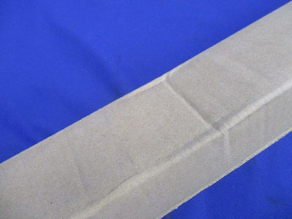 直付LEDベースライト 5000ｋ 調光可 調光器別売 XH55325