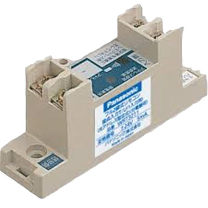 接点入力ターミナルユニット 分電盤用 1入力用 光アドレス設定式 WRT3211