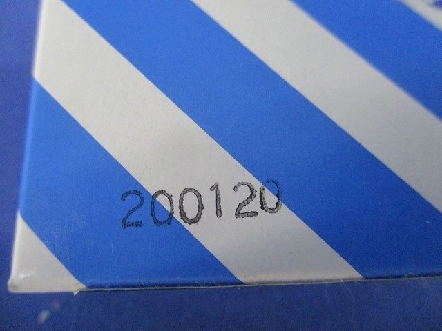 接点入力ターミナルユニット 分電盤用 1入力用 光アドレス設定式 WRT3211