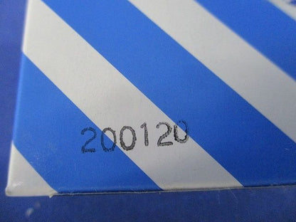 接点入力ターミナルユニット 分電盤用 1入力用 光アドレス設定式 WRT3211