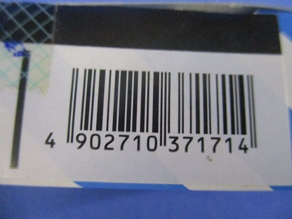 接点入力ターミナルユニット 分電盤用 1入力用 光アドレス設定式 WRT3211