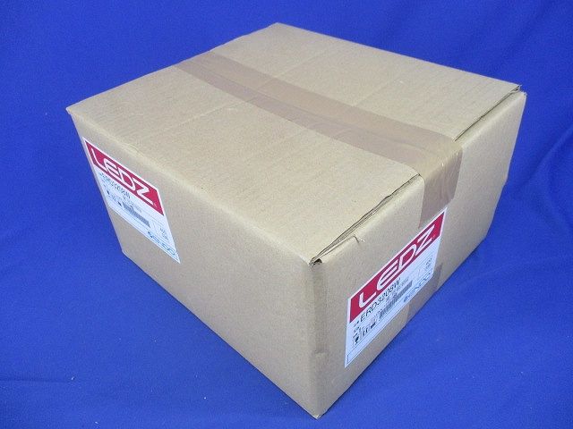 LEDダウンライト φ100 4000ｋ 非調光 電源内蔵 ERD3208W