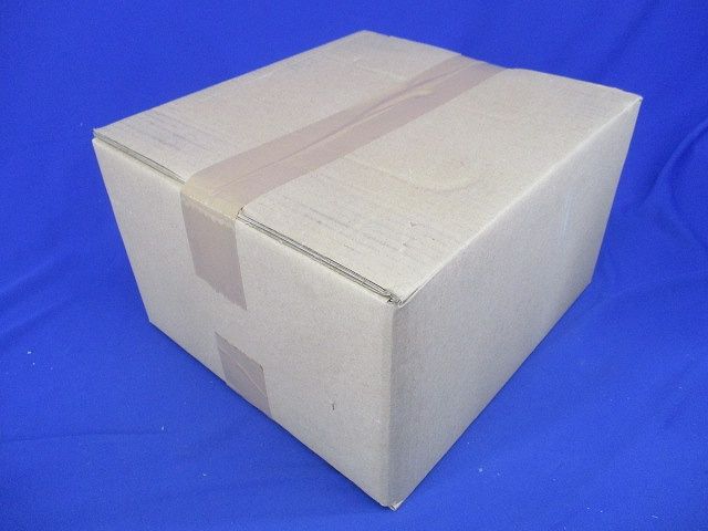 LEDダウンライト φ100 4000ｋ 非調光 電源内蔵 ERD3208W