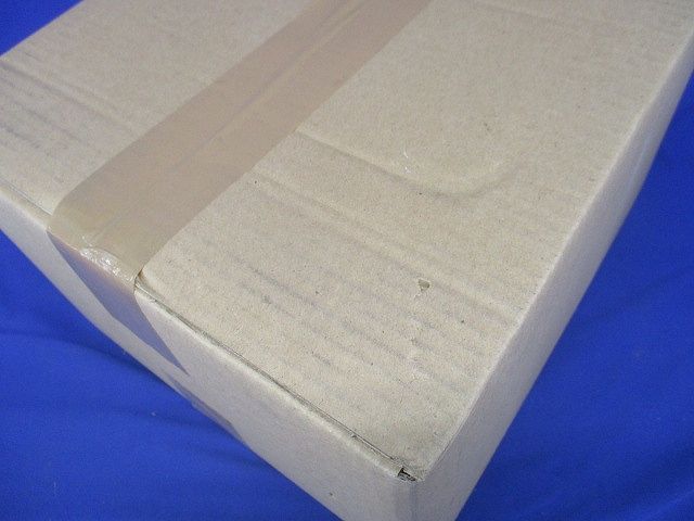 LEDダウンライト φ100 4000ｋ 非調光 電源内蔵 ERD3208W