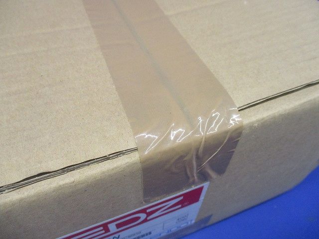 LEDダウンライト φ100 4000ｋ 非調光 電源内蔵 ERD3208W