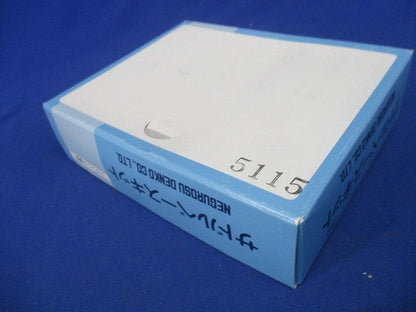 サドルベースキット 10個入 ステンレス SBS39-10