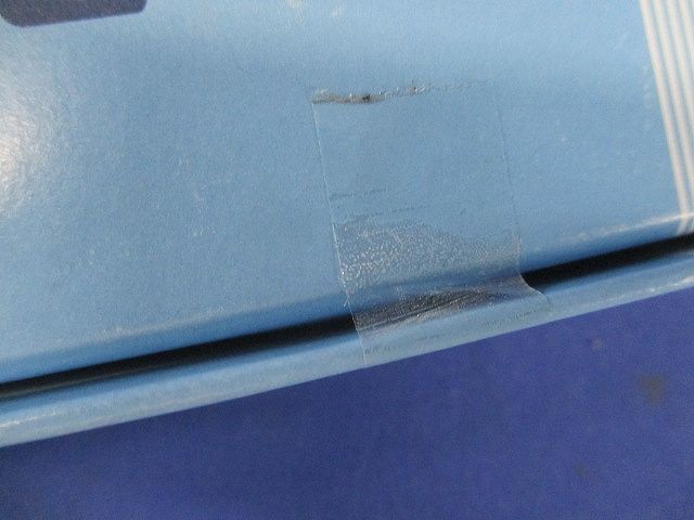 サドルベースキット 10個入 ステンレス SBS39-10