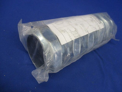 防水プリカ用コンビネーションカップリング  厚鋼電線管接続用  ユニオンカップコネクタ 5個入 WUG50-05
