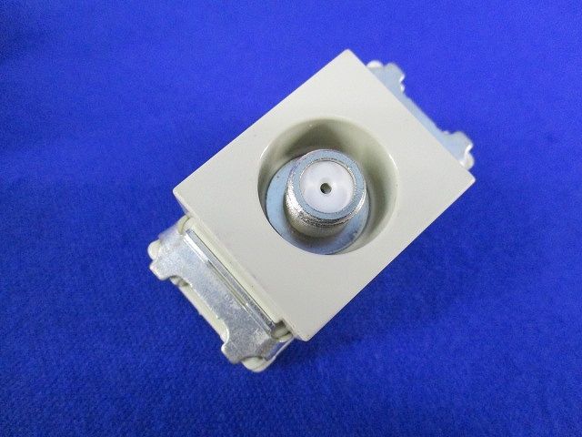 直列ユニットセット(混在4個入) NDG8512他