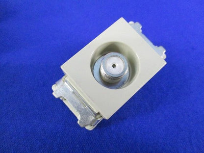 直列ユニットセット(混在4個入) NDG8512他