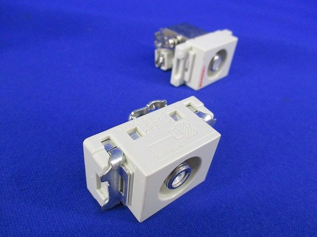 直列ユニットセット(混在4個入) NDG8512他