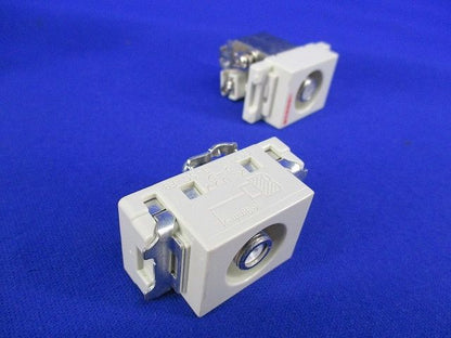 直列ユニットセット(混在4個入) NDG8512他