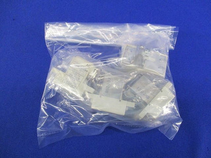 直列ユニットセット(混在4個入) NDG8512他