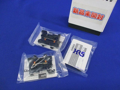 コネクタ(3個入)(新品未開封) EF2-D30B-1